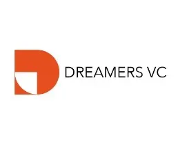 Dreamers VC