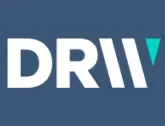 DRW Venture Capital