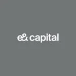 e& capital