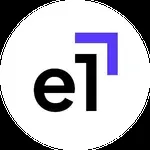 E1 Ventures