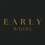 Early Riders