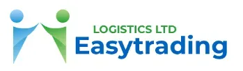 EasyTrading