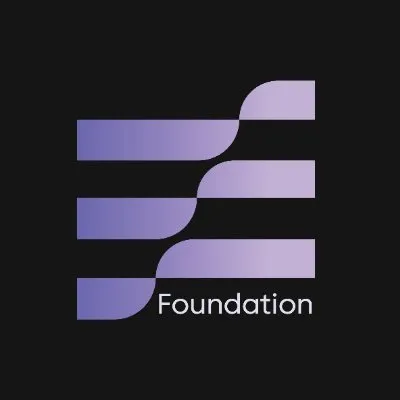 Eclip Foundation