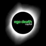 Ego Death Capital