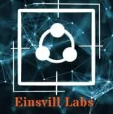 Einsvill Labs