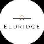 Eldridge