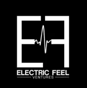 Electric Feel Entertainment