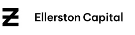 Ellerston Capital