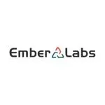 Ember Labs