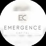 Emergence Capital