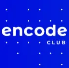 Encode Club