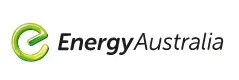 EnergyAustralia
