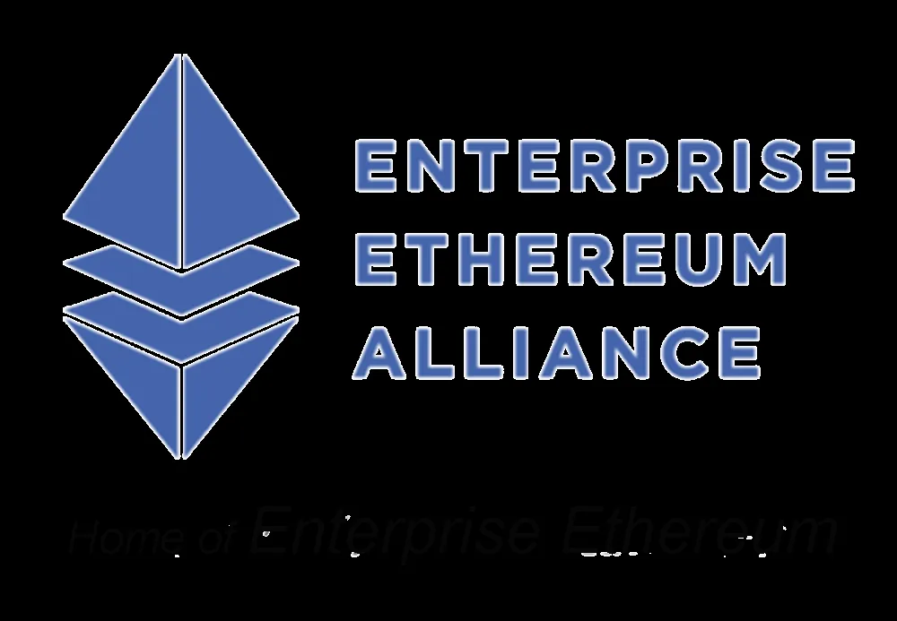 Enterprise Ethereum Alliance