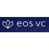 EOS VC Fund
