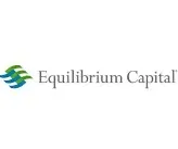 Equilibrium Capital