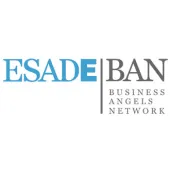 ESADE BAN