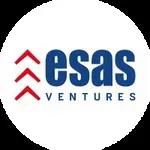 Esas Ventures