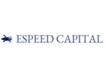 Espeed Capital