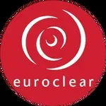 Euroclear