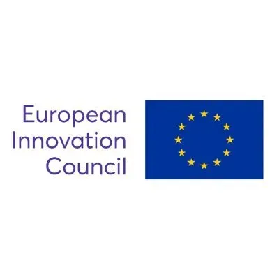 European Innovation Councill
