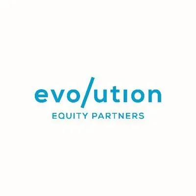 Evolution Equity Partners
