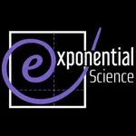 Exponential Science