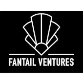 Fantail Ventures