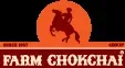 Farm Chokchai