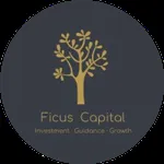 Ficus Capital
