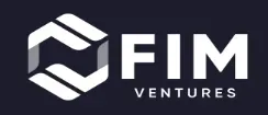FIM Ventures