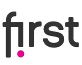 Firstminute Capital