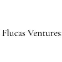 Flucas Ventures