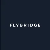 Flybridge
