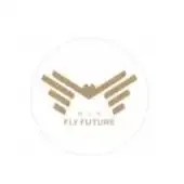 FlyFuture Capital