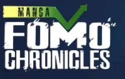 Fomo Chronicles
