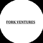 Fork Ventures