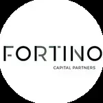 Fortino Capital
