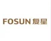Fosun International