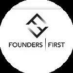 Founders First