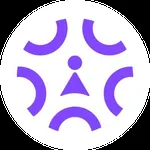 Foundership Ventures