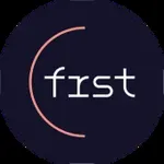 Frst