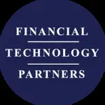 FT Partners