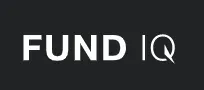 Fund IQ
