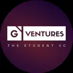 G. Ventures