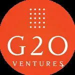 G20 Ventures