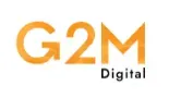 G2M Digital