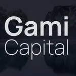 Gami Capital