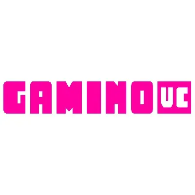 GaminoVC