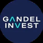 Gandel Invest