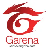 Garena